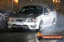 Sydney Dragway Race 4 Real Wednesday 25 06 2014 - 20140625-JC-SD-1354