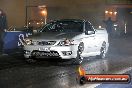 Sydney Dragway Race 4 Real Wednesday 25 06 2014 - 20140625-JC-SD-1355