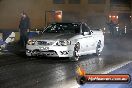 Sydney Dragway Race 4 Real Wednesday 25 06 2014 - 20140625-JC-SD-1356