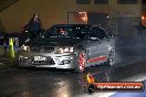 Sydney Dragway Race 4 Real Wednesday 25 06 2014 - 20140625-JC-SD-1358