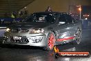 Sydney Dragway Race 4 Real Wednesday 25 06 2014 - 20140625-JC-SD-1359