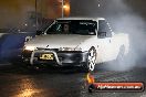 Sydney Dragway Race 4 Real Wednesday 25 06 2014 - 20140625-JC-SD-1360