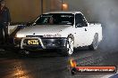 Sydney Dragway Race 4 Real Wednesday 25 06 2014 - 20140625-JC-SD-1361