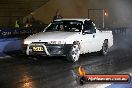 Sydney Dragway Race 4 Real Wednesday 25 06 2014 - 20140625-JC-SD-1362