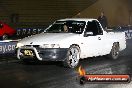 Sydney Dragway Race 4 Real Wednesday 25 06 2014 - 20140625-JC-SD-1363