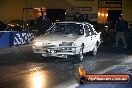 Sydney Dragway Race 4 Real Wednesday 25 06 2014 - 20140625-JC-SD-1364