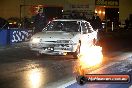 Sydney Dragway Race 4 Real Wednesday 25 06 2014 - 20140625-JC-SD-1365