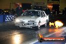 Sydney Dragway Race 4 Real Wednesday 25 06 2014 - 20140625-JC-SD-1366