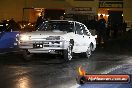 Sydney Dragway Race 4 Real Wednesday 25 06 2014 - 20140625-JC-SD-1367