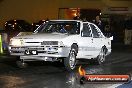 Sydney Dragway Race 4 Real Wednesday 25 06 2014 - 20140625-JC-SD-1368