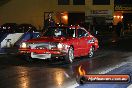 Sydney Dragway Race 4 Real Wednesday 25 06 2014 - 20140625-JC-SD-1369