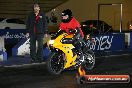 Sydney Dragway Race 4 Real Wednesday 25 06 2014 - 20140625-JC-SD-1370