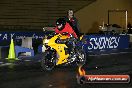 Sydney Dragway Race 4 Real Wednesday 25 06 2014 - 20140625-JC-SD-1371