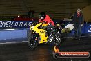 Sydney Dragway Race 4 Real Wednesday 25 06 2014 - 20140625-JC-SD-1372