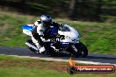 Champions Ride Day Broadford 20 07 2014 - SH1_6036