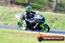 Champions Ride Day Broadford 20 07 2014 - SH1_6075