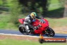 Champions Ride Day Broadford 20 07 2014 - SH1_6097