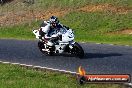 Champions Ride Day Broadford 20 07 2014 - SH1_6150
