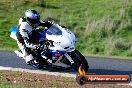Champions Ride Day Broadford 20 07 2014 - SH1_6170