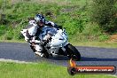 Champions Ride Day Broadford 20 07 2014 - SH1_6200