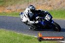 Champions Ride Day Broadford 20 07 2014 - SH1_6213