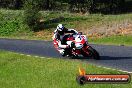 Champions Ride Day Broadford 20 07 2014 - SH1_6226