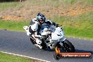 Champions Ride Day Broadford 20 07 2014 - SH1_6244