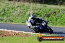 Champions Ride Day Broadford 20 07 2014 - SH1_6250