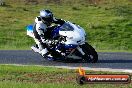 Champions Ride Day Broadford 20 07 2014 - SH1_6262