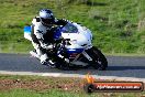 Champions Ride Day Broadford 20 07 2014 - SH1_6263