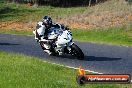 Champions Ride Day Broadford 20 07 2014 - SH1_6280