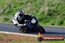 Champions Ride Day Broadford 20 07 2014 - SH1_6289