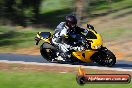 Champions Ride Day Broadford 20 07 2014 - SH1_6401