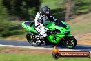 Champions Ride Day Broadford 20 07 2014 - SH1_6408