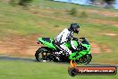 Champions Ride Day Broadford 20 07 2014 - SH1_6413