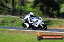 Champions Ride Day Broadford 20 07 2014 - SH1_6421