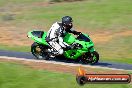 Champions Ride Day Broadford 20 07 2014 - SH1_6467
