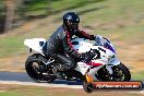 Champions Ride Day Broadford 20 07 2014 - SH1_6473
