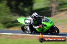 Champions Ride Day Broadford 20 07 2014 - SH1_6485