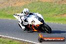 Champions Ride Day Broadford 20 07 2014 - SH1_6513