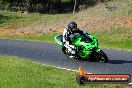 Champions Ride Day Broadford 20 07 2014 - SH1_6515