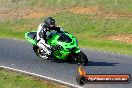 Champions Ride Day Broadford 20 07 2014 - SH1_6516