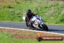 Champions Ride Day Broadford 20 07 2014 - SH1_6518