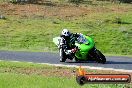 Champions Ride Day Broadford 20 07 2014 - SH1_6523