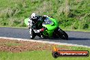 Champions Ride Day Broadford 20 07 2014 - SH1_6525