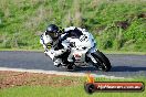 Champions Ride Day Broadford 20 07 2014 - SH1_6544