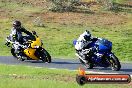 Champions Ride Day Broadford 20 07 2014 - SH1_6548