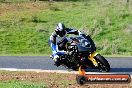 Champions Ride Day Broadford 20 07 2014 - SH1_6555