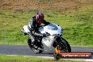Champions Ride Day Broadford 20 07 2014 - SH1_6575