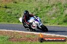 Champions Ride Day Broadford 20 07 2014 - SH1_6583
